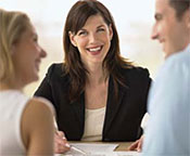 Closet Tailors Franchisee Image 2
