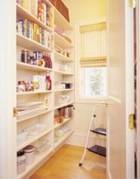 Closet & Storage Concepts Franchisee Image 2