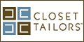 Closet Tailors Home Based Businesses Franchise Opportunities