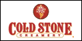 Cold Stone Creamery Franchise Opportunity