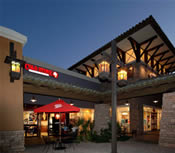 Cold Stone Creamery Franchisee Image 2