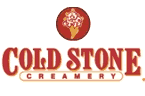 Cold Stone Creamery Logo