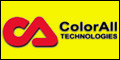 ColorAll Technologies International Franchise