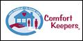 Comfort Keepers Franchise