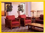Comfort Suites Franchisee Image 2