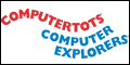 Computer Tots Child Related Franchise Opportunities