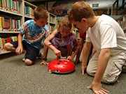 Computer Tots Franchisee Image 2