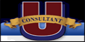 Consultant University Franchise
