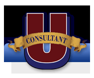 Consultant University Franchise