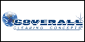 Coverall Cleaning Concepts Franchise