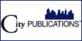 City Publications Franchise - Top 50 Franchise Opportunities