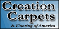 Creation Carpets & Flooring of America Franchise