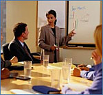 Crestcom Franchisee Image 2