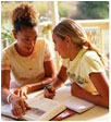 College Tutors Franchisee Image 2
