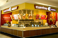 Currito Burritos Franchisee Image 2