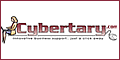 Cybertary Franchise