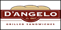D Angelo Franchise