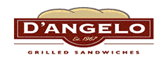 D Angelo Franchise