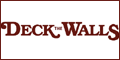 Deck the Walls Franchise - Retail Franchise Opportunities