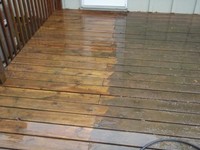 Deck the Walls Franchisee Image 2
