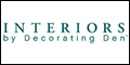 INTERIORS by Decorating Den Franchise