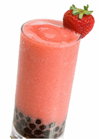 Chill Bubble Tea Franchise Review