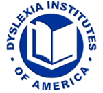 Dyslexia Institutes of America Logo