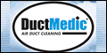 DuctMedic Franchise