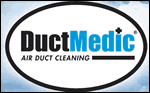 DuctMedic Franchise