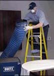 Ductz Franchisee Image 2