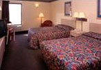 Econo Lodge Franchisee Image 2