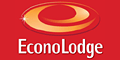 Econo Lodge Travel & Lodging Franchise Opportunities