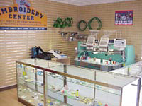 Educational Outfitters Franchisee Image 2
