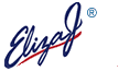 ElizaJ Logo