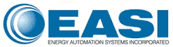 Energy Automation Systems Logo