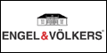Engel & Voelkers Franchise