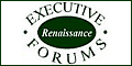 Renaissance Executive Forums Franchise - Top 50 Franchise Opportunities
