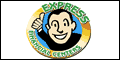 Express Financial Center Franchise