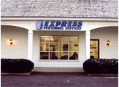 Express Personnel Franchisee Image 2