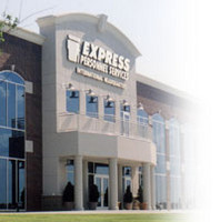 Express Personnel Franchise Image 1