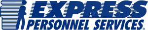 Express Personnel Franchise