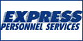 Express Personnel Franchise - Top 50 Franchise Opportunities