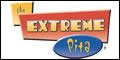 Extreme Pita Franchise