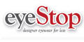 EyeStop Franchise