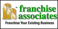 Franchise Associates Franchise