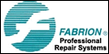 Fabrion Franchise