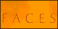 FACES Cosmetics Franchise