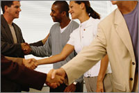 Family Financial Centers Franchisee Image 2