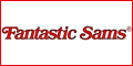 Fantastic Sams Franchise - Hair Cut Franchise Opportunities
