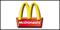 Fast Food Franchises Franchise - Top 50 Franchise Opportunities